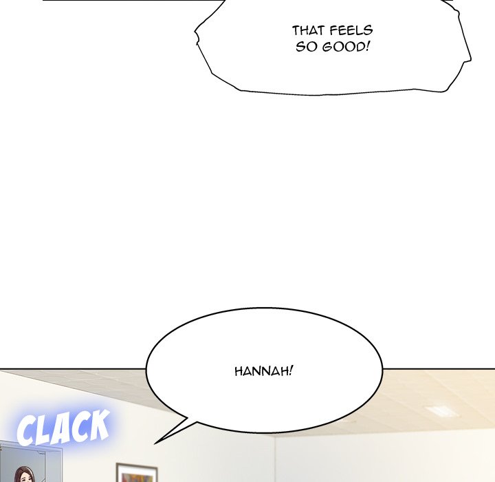 Time to Choose Chapter 8 Page 127