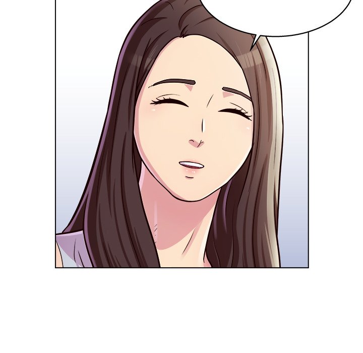 Time to Choose Chapter 8 Page 131