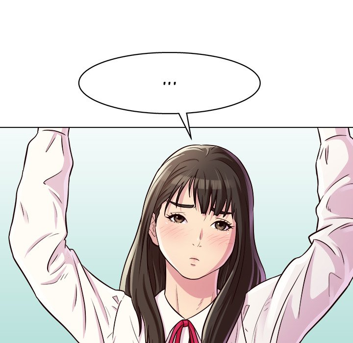 Time to Choose Chapter 8 Page 145
