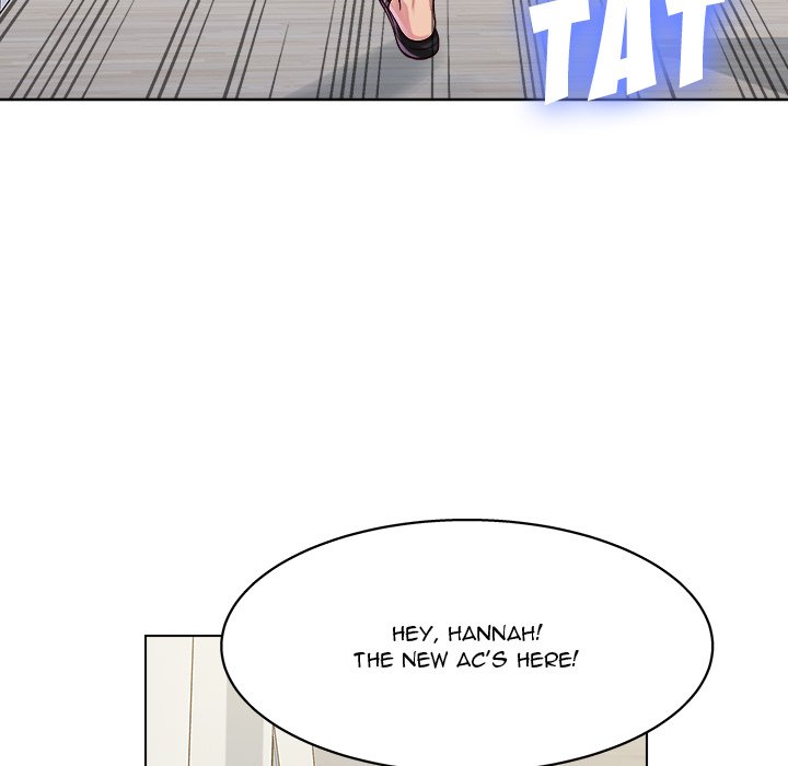 Time to Choose Chapter 8 Page 163
