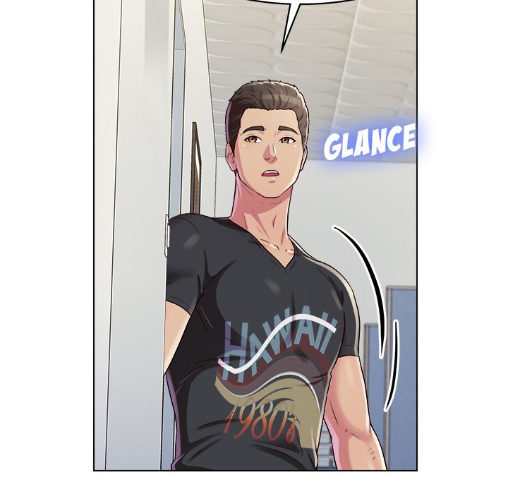 Time to Choose Chapter 8 Page 164