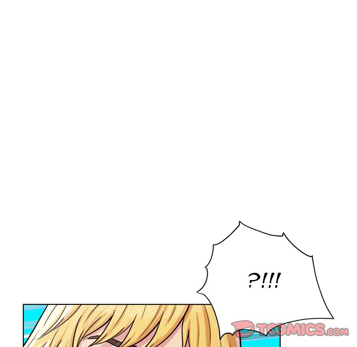Time to Choose Chapter 8 Page 165