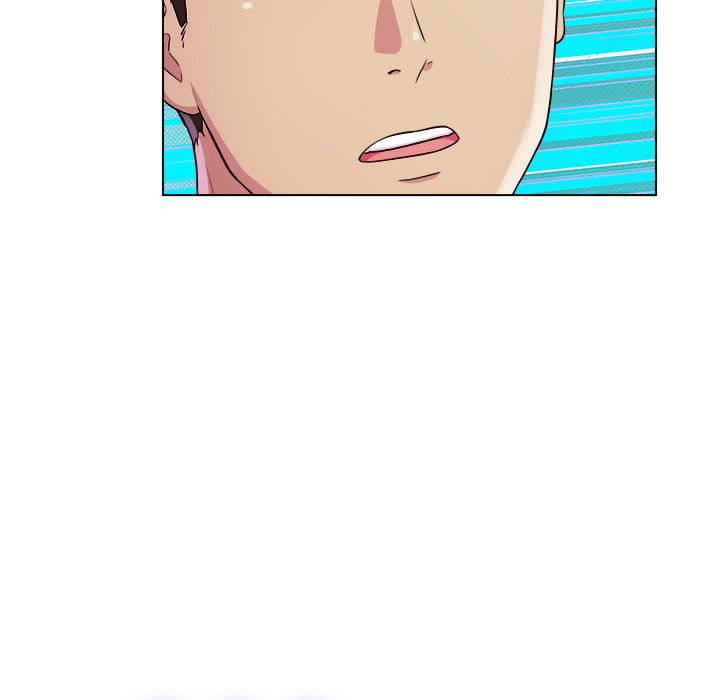 Time to Choose Chapter 8 Page 167