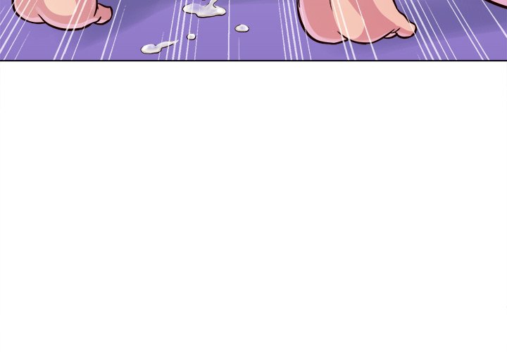 Time to Choose Chapter 8 Page 4