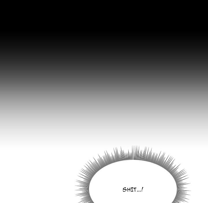 Time to Choose Chapter 8 Page 44