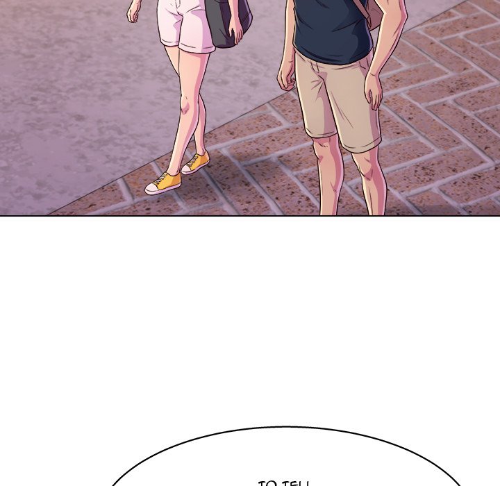 Time to Choose Chapter 8 Page 49