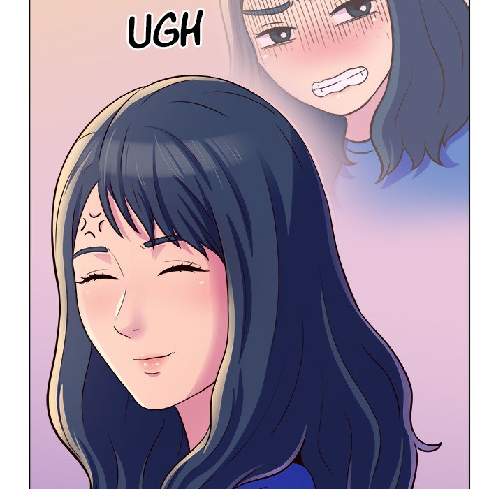 Time to Choose Chapter 8 Page 56