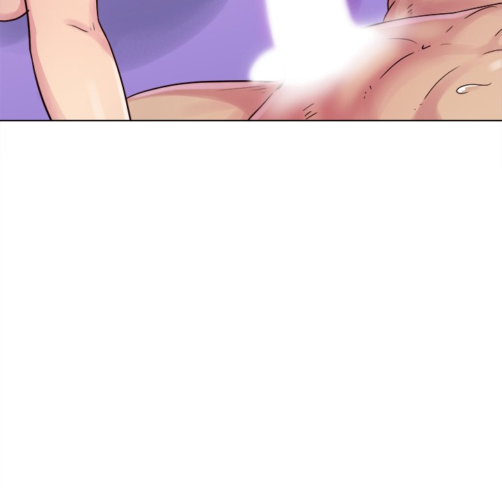 Time to Choose Chapter 8 Page 6