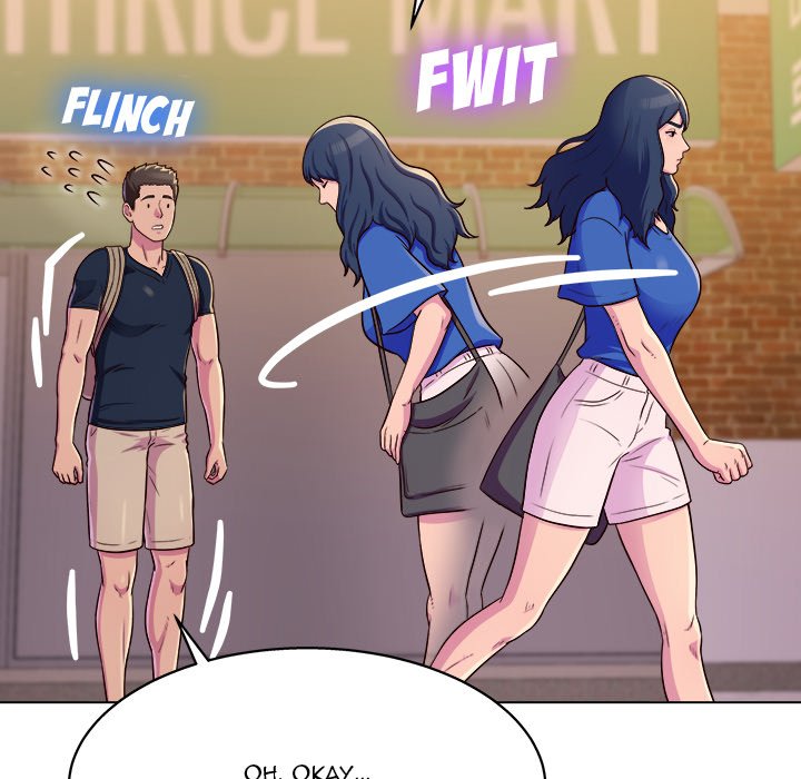 Time to Choose Chapter 8 Page 60