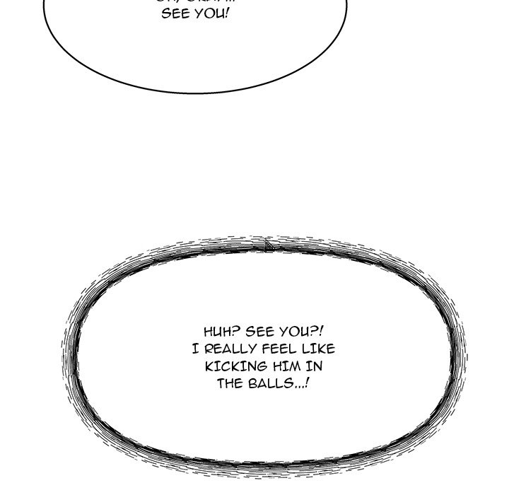 Time to Choose Chapter 8 Page 61