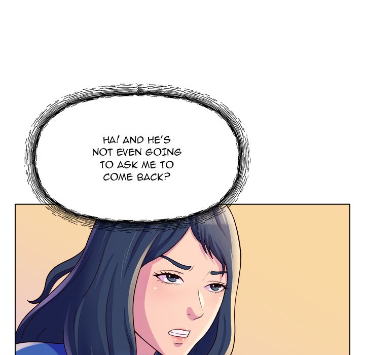 Time to Choose Chapter 8 Page 62