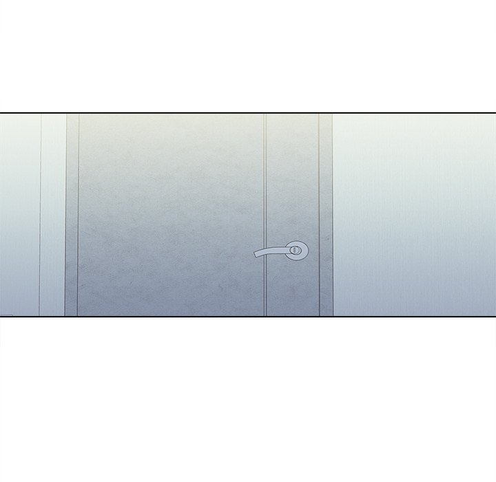 Time to Choose Chapter 8 Page 7