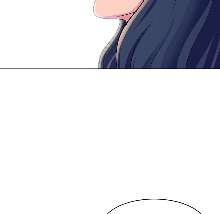 Time to Choose Chapter 8 Page 94