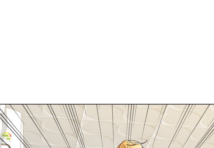 Time to Choose Chapter 9 Page 1