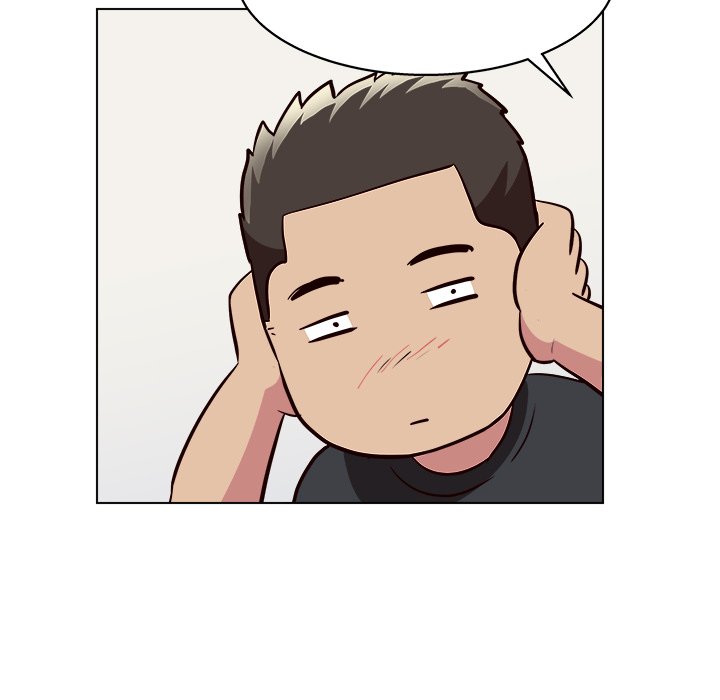 Time to Choose Chapter 9 Page 109