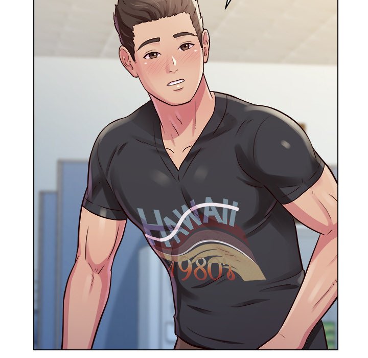 Time to Choose Chapter 9 Page 140