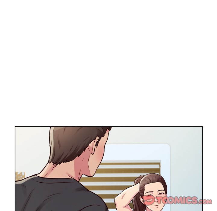 Time to Choose Chapter 9 Page 141