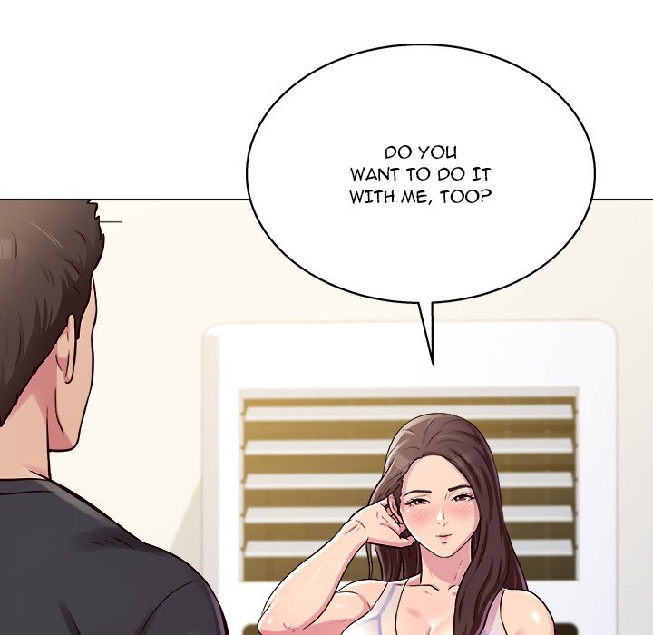 Time to Choose Chapter 9 Page 145