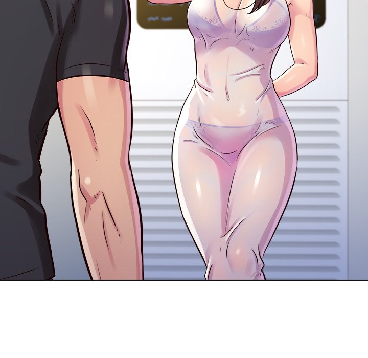 Time to Choose Chapter 9 Page 146
