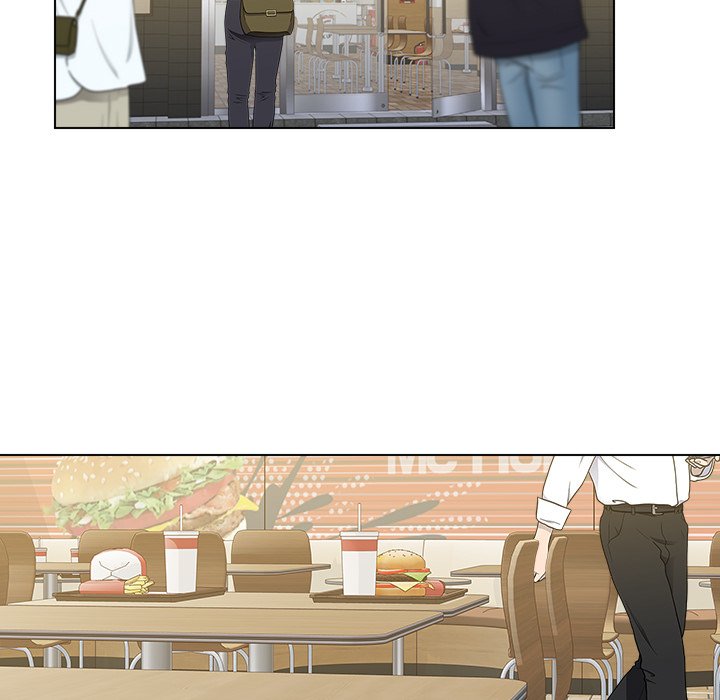 Time to Choose Chapter 9 Page 149