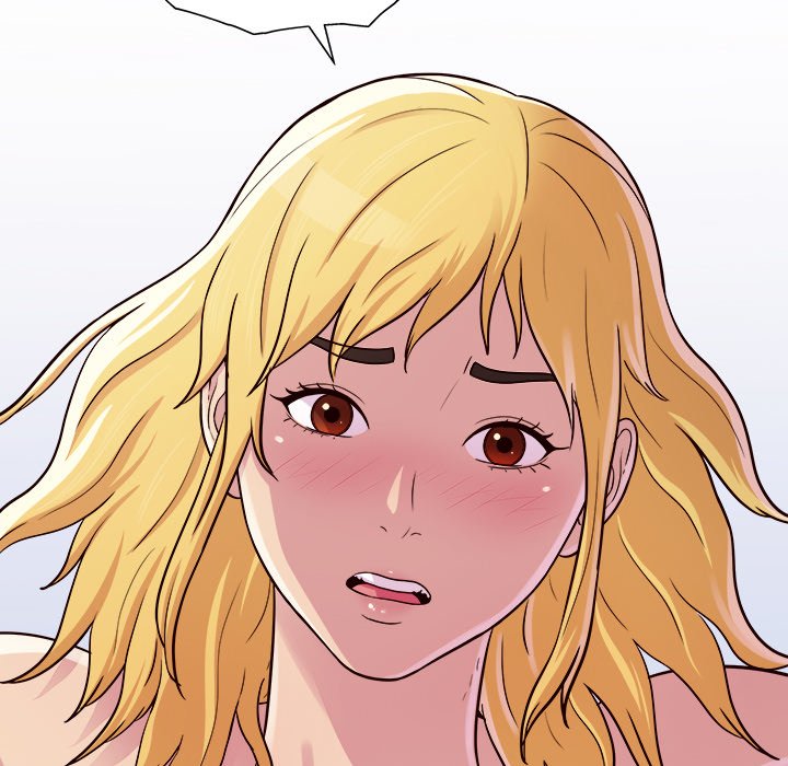 Time to Choose Chapter 9 Page 29