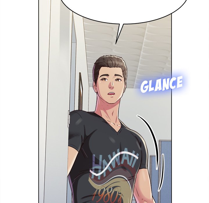 Time to Choose Chapter 9 Page 5