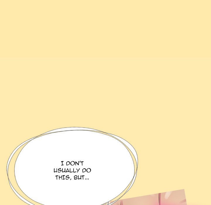 Time to Choose Chapter 9 Page 52