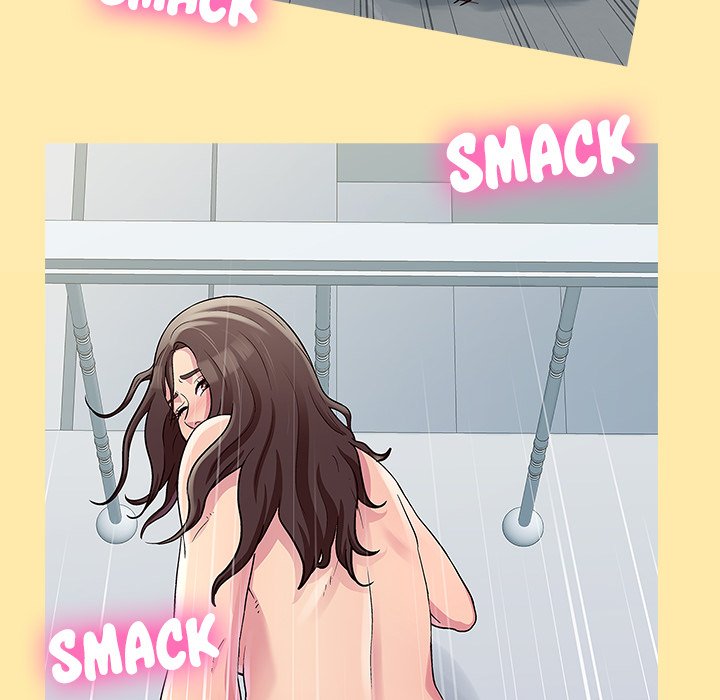 Time to Choose Chapter 9 Page 55