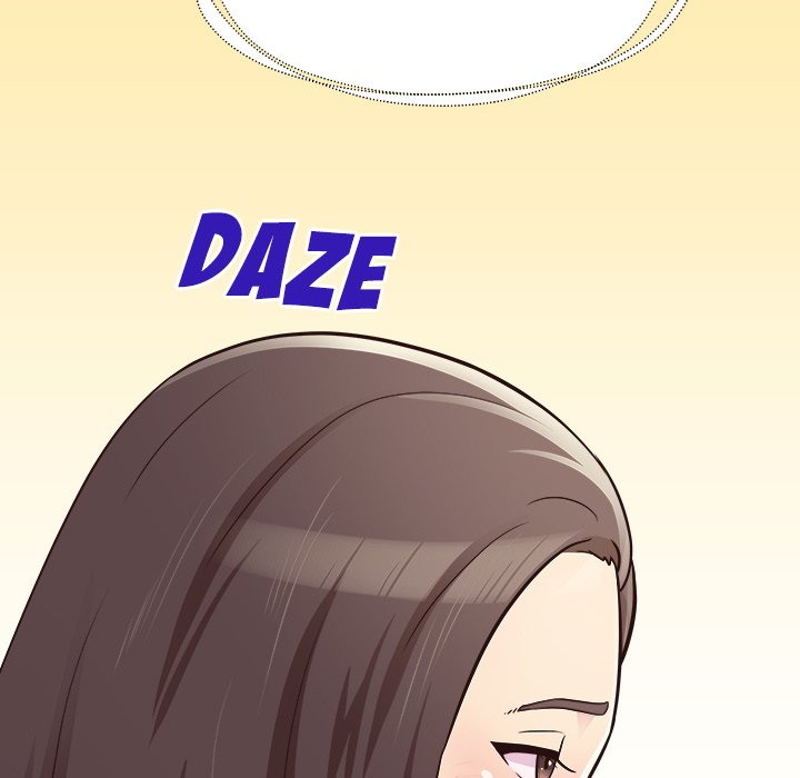 Time to Choose Chapter 9 Page 58
