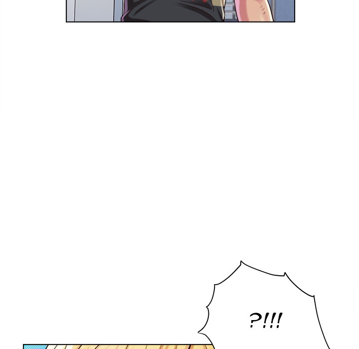 Time to Choose Chapter 9 Page 6
