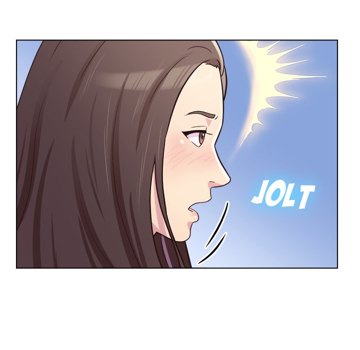 Time to Choose Chapter 9 Page 60