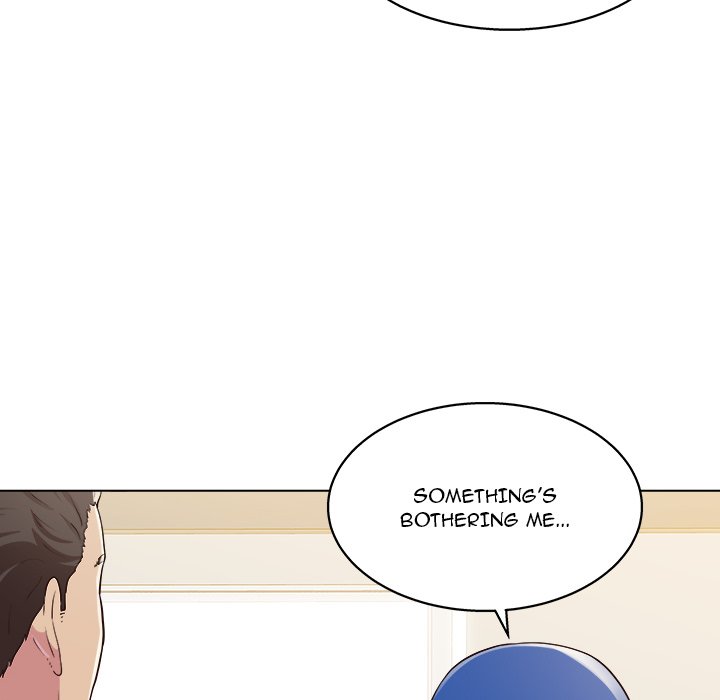 Time to Choose Chapter 9 Page 66