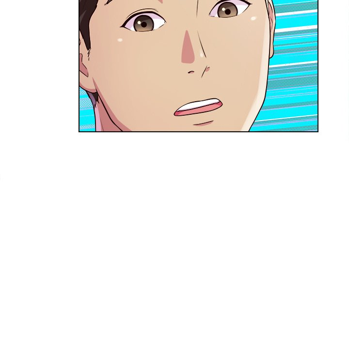 Time to Choose Chapter 9 Page 8