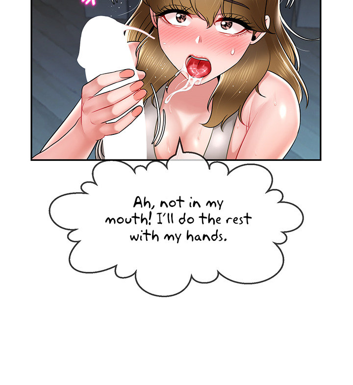 An Ardent Teaching Life Chapter 17 Page 23