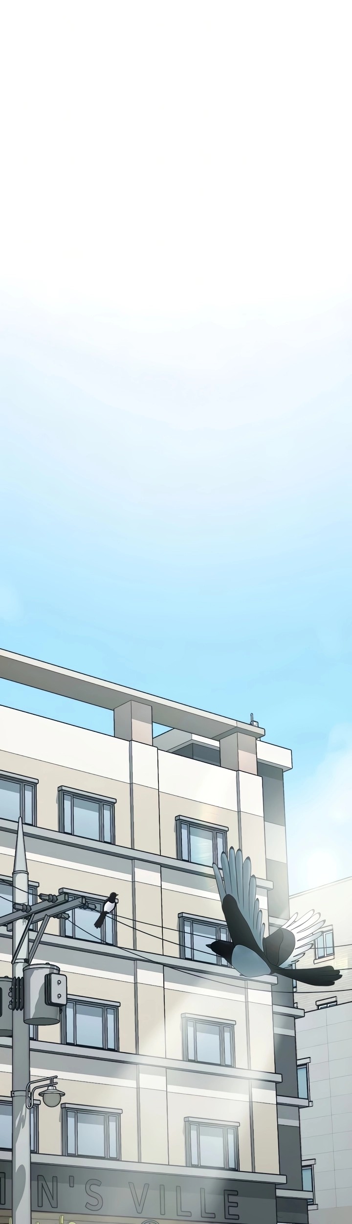 An Ardent Teaching Life Chapter 19 Page 9