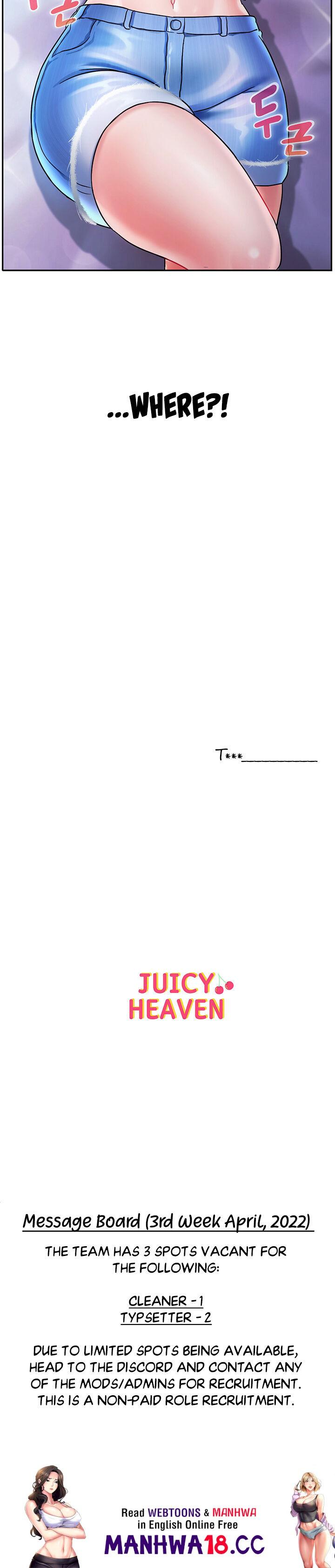 An Ardent Teaching Life Chapter 2 Page 54