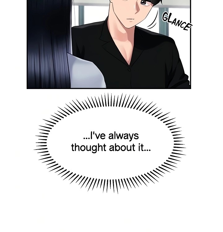 An Ardent Teaching Life Chapter 20 Page 14