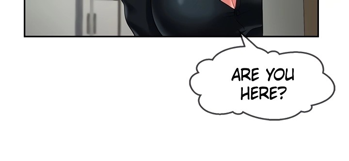 An Ardent Teaching Life Chapter 21 Page 2