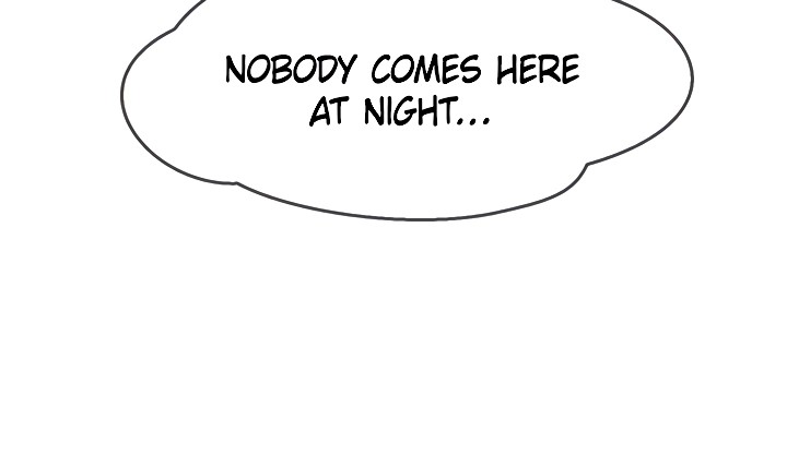 An Ardent Teaching Life Chapter 21 Page 27