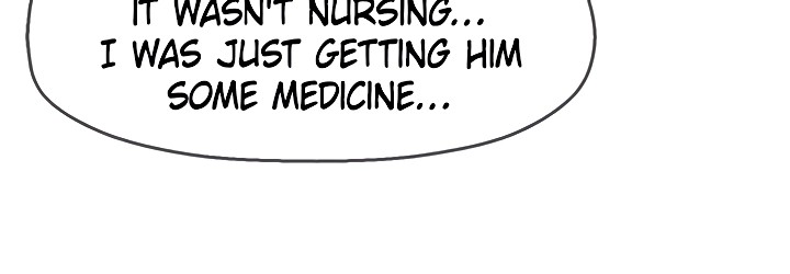 An Ardent Teaching Life Chapter 21 Page 7