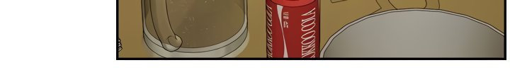 An Ardent Teaching Life Chapter 24 Page 33