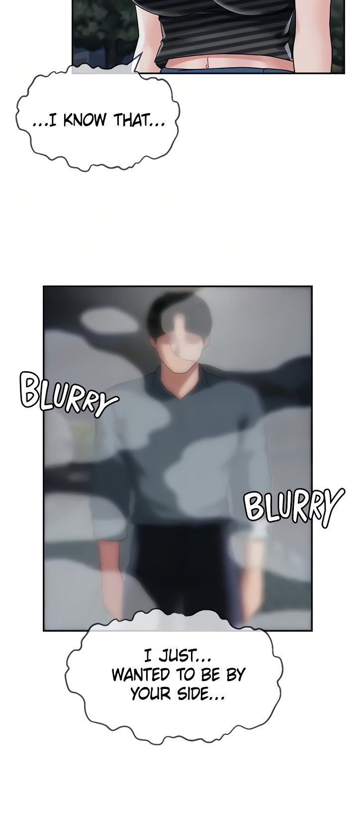 An Ardent Teaching Life Chapter 30 Page 17