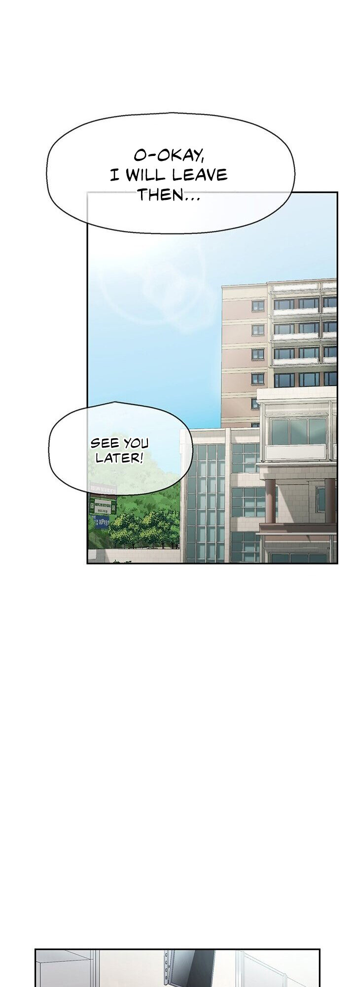 An Ardent Teaching Life Chapter 5 Page 38