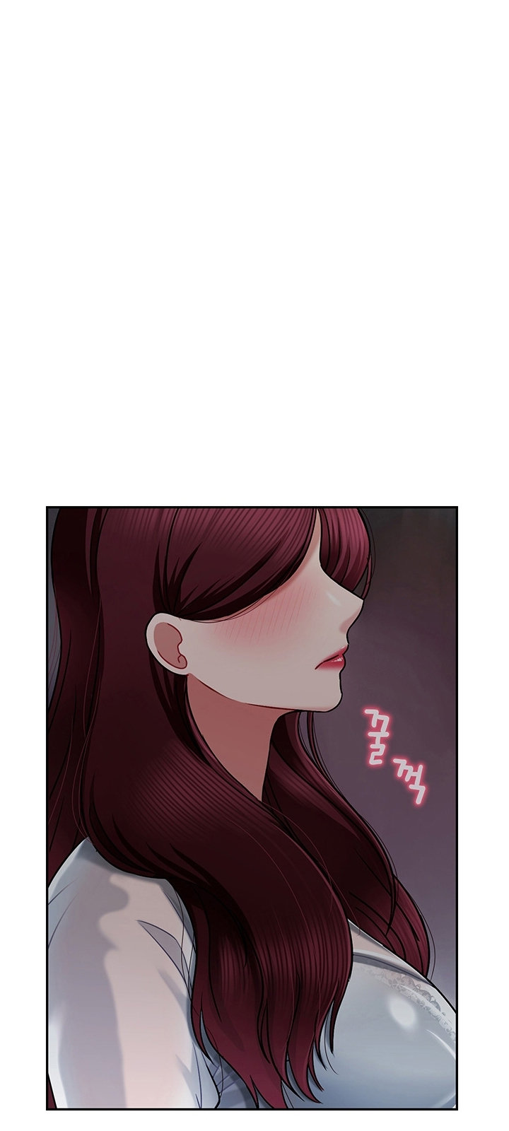 An Ardent Teaching Life Chapter 6 Page 36