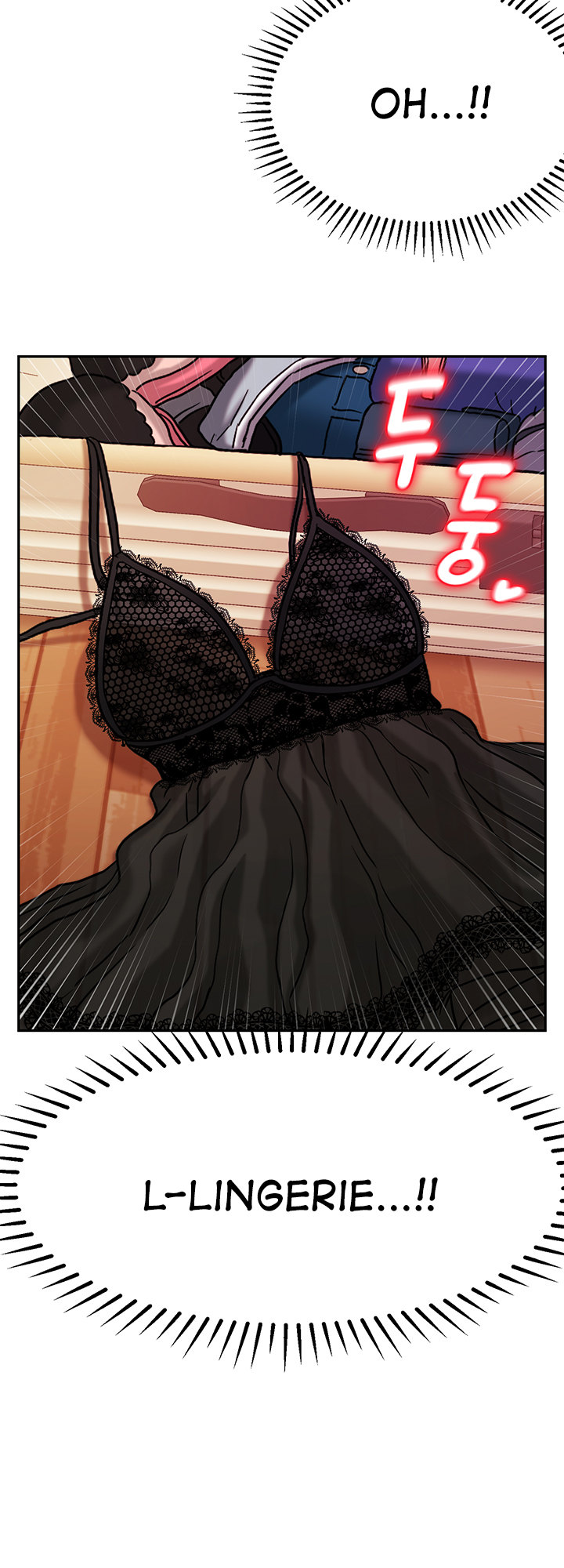 An Ardent Teaching Life Chapter 9 Page 20