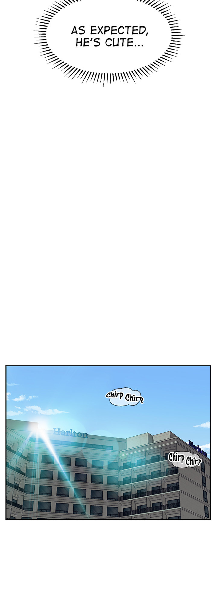An Ardent Teaching Life Chapter 9 Page 45