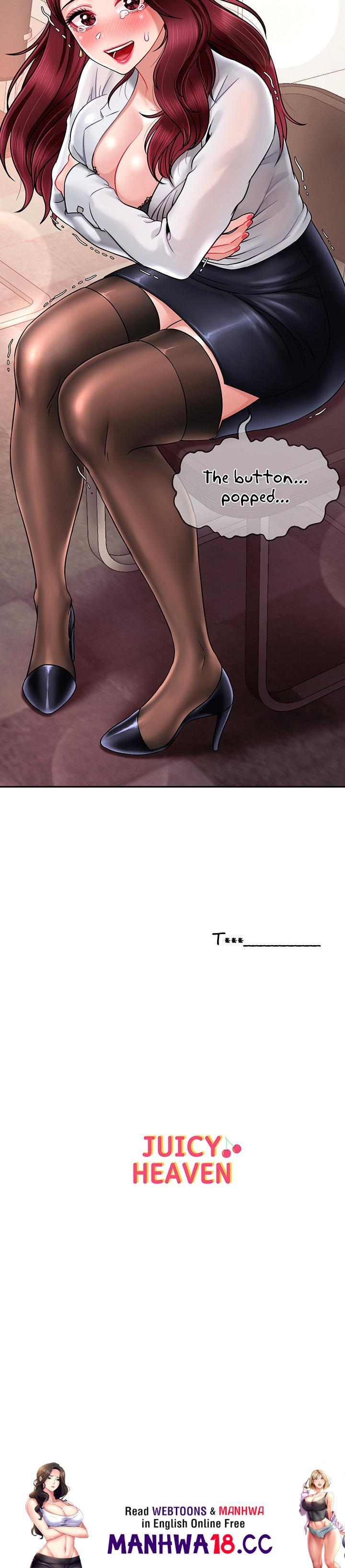 An Ardent Teaching Life Chapter 9 Page 61