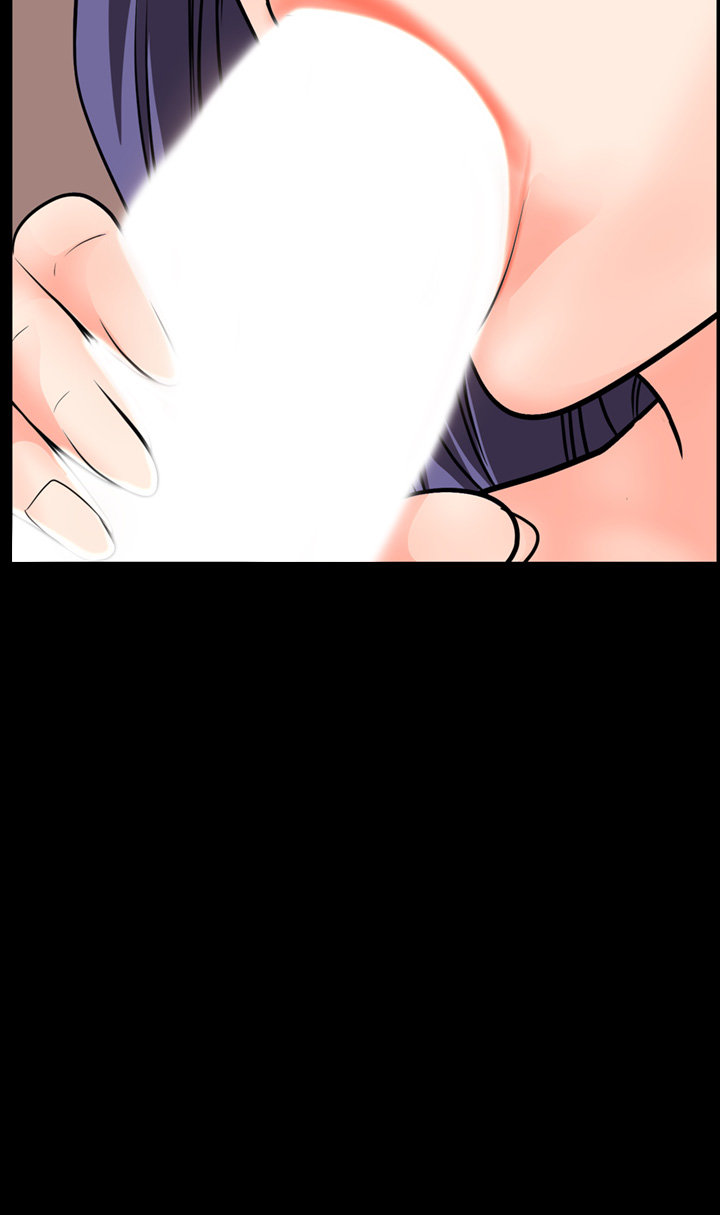Wrath of the Underdog Chapter 19 Page 3