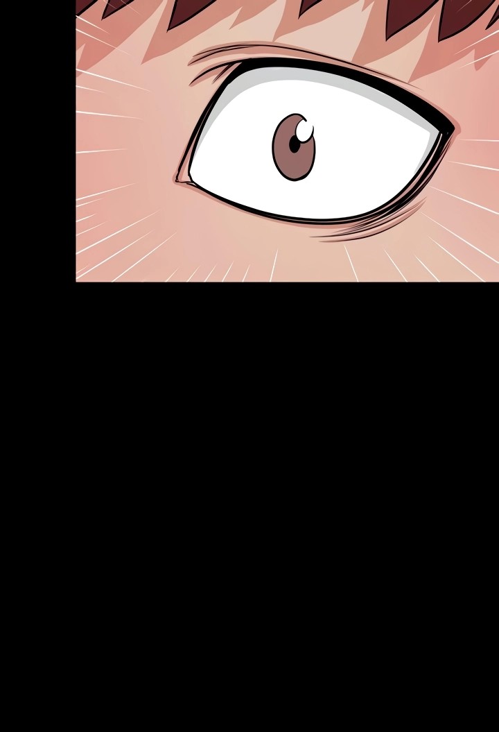Wrath of the Underdog Chapter 23 Page 3