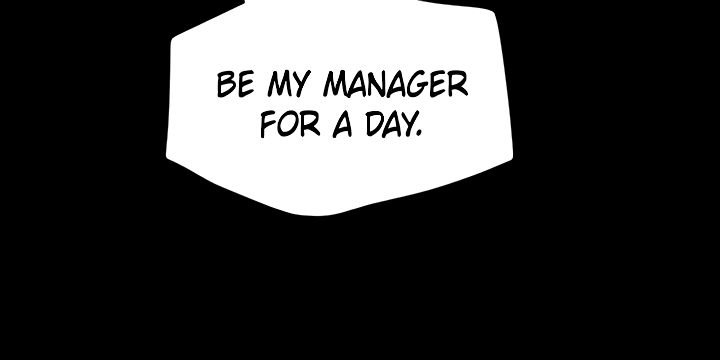 Wrath of the Underdog Chapter 28 Page 16